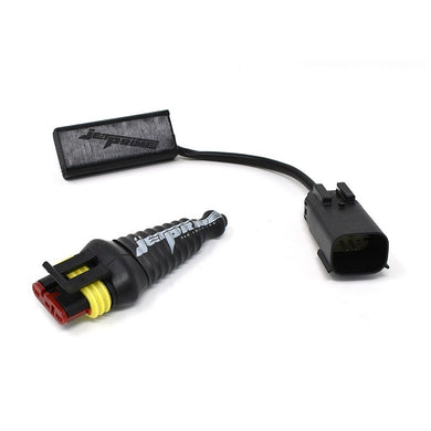 Jetprime Front and Rear Light Eliminator Kit for Aprilia RS660