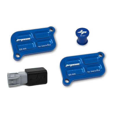 Jetprime PAIR Circuit Eliminator Kit for Ducati