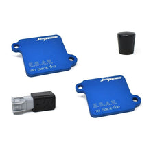 Load image into Gallery viewer, Jetprime PAIR Circuit Eliminator Kit for Suzuki GSX-R1000 GSX-S1000 GSX-S750