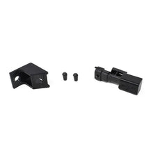 Load image into Gallery viewer, Jetprime Exhaust Muffler Eliminator for Aprilia RS660