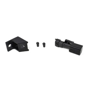 Jetprime Exhaust Muffler Eliminator for Aprilia RS660