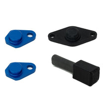 Load image into Gallery viewer, Jetprime PAIR Circuit Eliminator Kit for BMW S1000RR R XR M1000RR HP4
