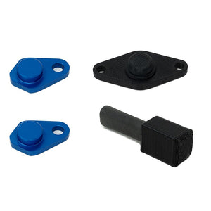 Jetprime PAIR Circuit Eliminator Kit for BMW S1000RR R XR M1000RR HP4
