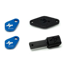 Load image into Gallery viewer, Jetprime PAIR Circuit Eliminator Kit for BMW S1000RR R XR M1000RR HP4