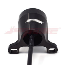 Load image into Gallery viewer, Jetprime Kill Switch for MV Agusta F4 2010 – 2019