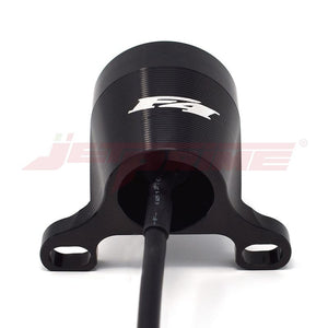 Jetprime Kill Switch for MV Agusta F4 2010 – 2019