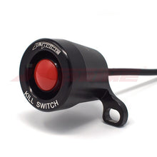 Load image into Gallery viewer, Jetprime Kill Switch for MV Agusta F4 2010 – 2019