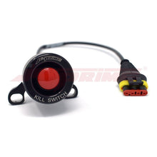 Load image into Gallery viewer, Jetprime Kill Switch for MV Agusta F4 2010 – 2019