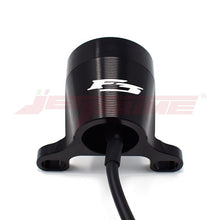 Load image into Gallery viewer, Jetprime Kill Switch for MV Agusta F3