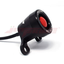 Load image into Gallery viewer, Jetprime Kill Switch for MV Agusta F3