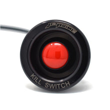 Load image into Gallery viewer, Jetprime Kill Switch for Yamaha YZF-R1 YZF-R6