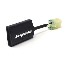 Load image into Gallery viewer, Jetprime Kill Switch for Yamaha YZF-R1 YZF-R6