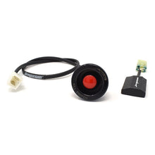 Load image into Gallery viewer, Jetprime Kill Switch for Yamaha YZF-R1 YZF-R6