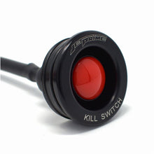 Load image into Gallery viewer, Jetprime Kill Switch for Kawasaki ZX-10R