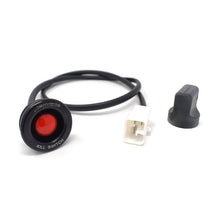 Load image into Gallery viewer, Jetprime Kill Switch for Kawasaki ZX-10R