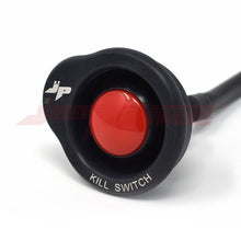 Load image into Gallery viewer, Jetprime Kill Switch for Suzuki GSX-R 600 750 1000