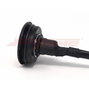 Jetprime Kill Switch for Suzuki GSX-R 600 750 1000