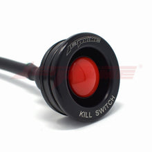 Load image into Gallery viewer, Jetprime Kill Switch for Yamaha YZF-R3