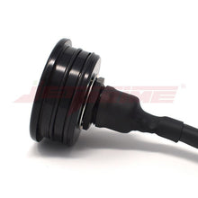 Load image into Gallery viewer, Jetprime Kill Switch for Yamaha YZF-R3