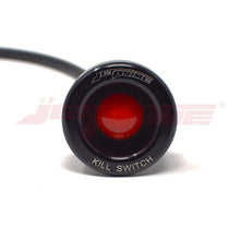 Load image into Gallery viewer, Jetprime Kill Switch for Honda CBR1000RR SP 2017 – 2018