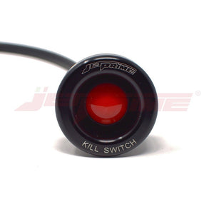Jetprime Kill Switch for Honda CBR1000RR SP 2017 – 2018
