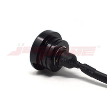 Load image into Gallery viewer, Jetprime Kill Switch for Honda CBR1000RR SP 2017 – 2018