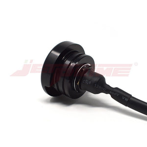 Jetprime Kill Switch for Honda CBR1000RR SP 2017 – 2018