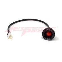 Load image into Gallery viewer, Jetprime Kill Switch for Honda CBR1000RR SP 2017 – 2018