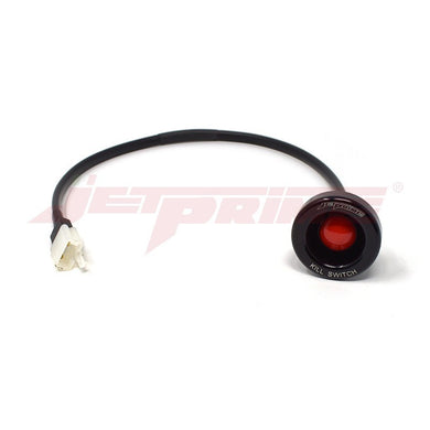 Jetprime Kill Switch for Honda CBR1000RR SP 2017 – 2018