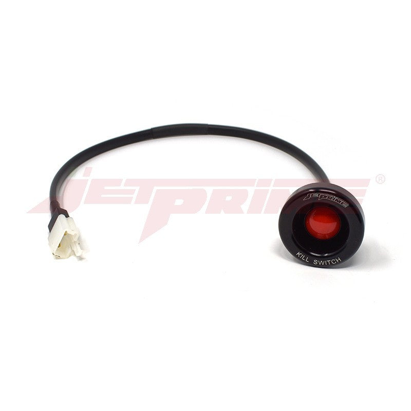 Jetprime Kill Switch for Honda CBR1000RR SP 2017 – 2018
