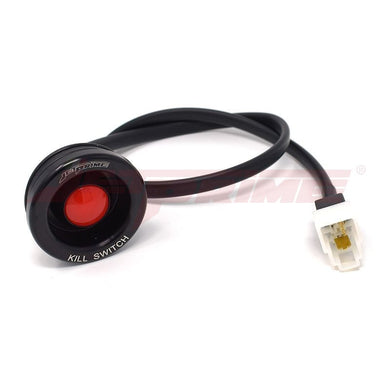 Jetprime Kill Switch for Yamaha YZF-R1 YZF-R6 YEC