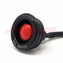 Load image into Gallery viewer, Jetprime Kill Switch for Kawasaki Ninja 400