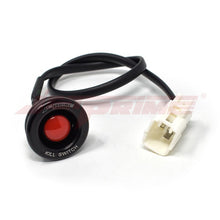 Load image into Gallery viewer, Jetprime Kill Switch for Kawasaki Ninja 400