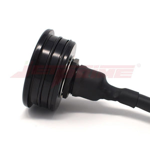 Jetprime Kill Switch for BMW S1000RR HP4 2009 - 2014