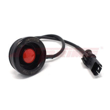 Load image into Gallery viewer, Jetprime Kill Switch for BMW S1000RR HP4 2009 - 2014