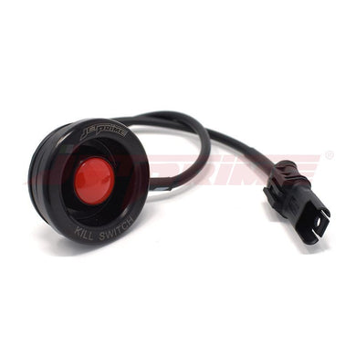Jetprime Kill Switch for BMW S1000RR HP4 2009 - 2014