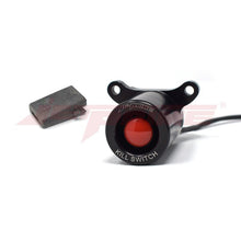 Load image into Gallery viewer, Jetprime Kill Switch for MV Agusta F4 1999 – 2009