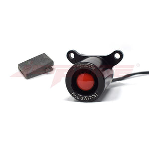 Jetprime Kill Switch for MV Agusta F4 1999 – 2009