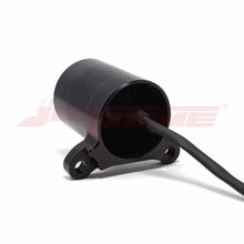 Load image into Gallery viewer, Jetprime Kill Switch for MV Agusta F4 1999 – 2009