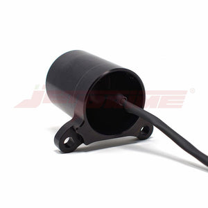 Jetprime Kill Switch for MV Agusta F4 1999 – 2009