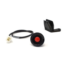 Load image into Gallery viewer, Jetprime Kill Switch for Yamaha YZF-R1 YZF-R6 2020