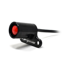 Load image into Gallery viewer, Jetprime Kill Switch for Aprilia RS660 Tuono 660