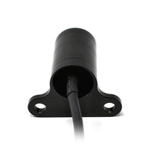 Load image into Gallery viewer, Jetprime Kill Switch for Aprilia RS660 Tuono 660