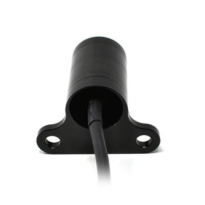 Jetprime Kill Switch for Aprilia RS660 Tuono 660
