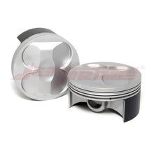 Load image into Gallery viewer, Jetprime High Compression Pistons For BMW R 1200 GS 2004  - 2009