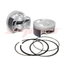 Load image into Gallery viewer, Jetprime High Compression Pistons For BMW R 1200 GS 2010 - 2013