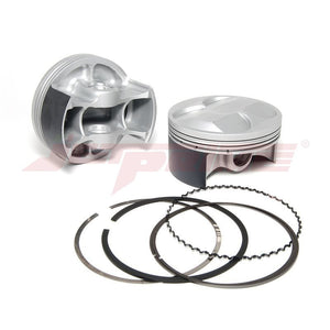 Jetprime High Compression Pistons For BMW R 1200 GS 2010 - 2013