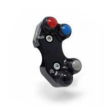 Load image into Gallery viewer, Jetprime Switch Panel RHS for Ducati Panigale V4R
