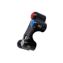 Load image into Gallery viewer, Jetprime Switch Panel RHS for Ducati Panigale V4R