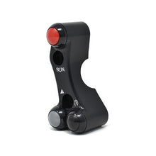 Load image into Gallery viewer, Jetprime Switch Panel RHS for Yamaha YZF-R7
